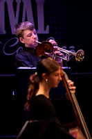 2023-SkyviewJazz-TukesValley-RR-004