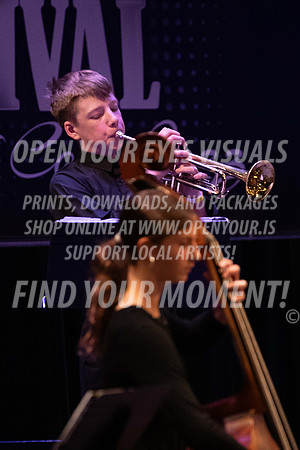 2023-SkyviewJazz-TukesValley-RR-004