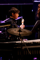 2023-SkyviewJazz-TukesValley-RR-003