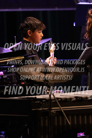 2023-SkyviewJazz-TukesValley-RR-003