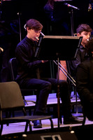 2023-SkyviewJazz-TukesValley-RR-005