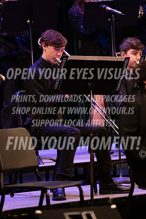 2023-SkyviewJazz-TukesValley-RR-005