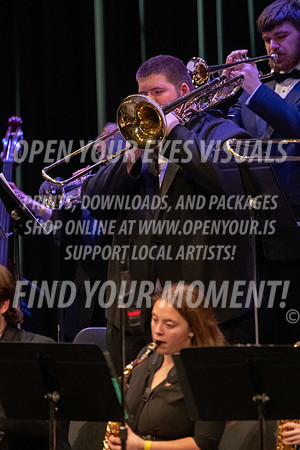 2023-SkyviewJazz-StHelens-JK-056