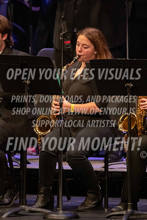 2023-SkyviewJazz-StHelens-JK-059