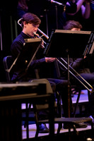 2023-SkyviewJazz-TukesValley-RR-008