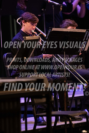 2023-SkyviewJazz-TukesValley-RR-008