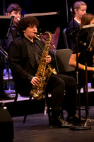 2023-SkyviewJazz-TukesValley-RR-006