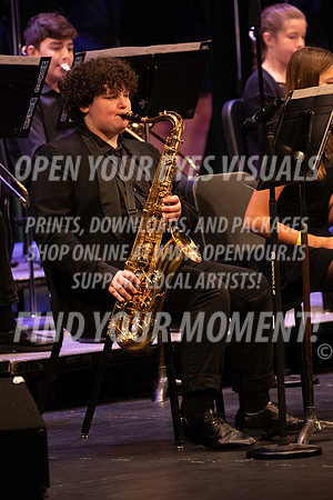 2023-SkyviewJazz-TukesValley-RR-006