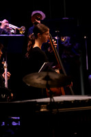 2023-SkyviewJazz-TukesValley-RR-010