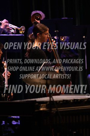 2023-SkyviewJazz-TukesValley-RR-010