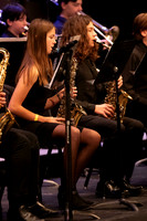 2023-SkyviewJazz-TukesValley-RR-007