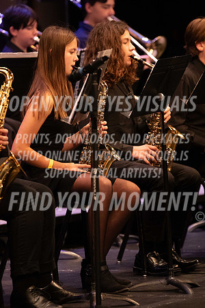 2023-SkyviewJazz-TukesValley-RR-007