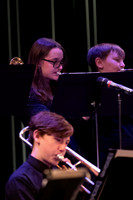 2023-SkyviewJazz-TukesValley-RR-009