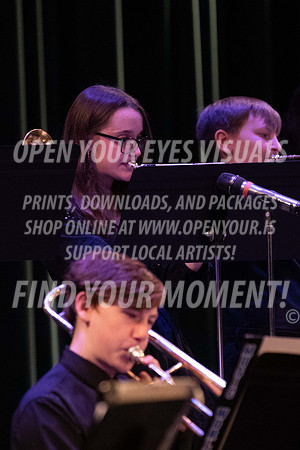 2023-SkyviewJazz-TukesValley-RR-009