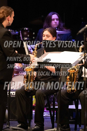 2023-SkyviewJazz-StHelens-JK-062