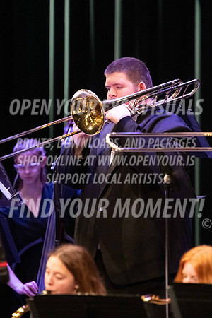 2023-SkyviewJazz-StHelens-JK-064