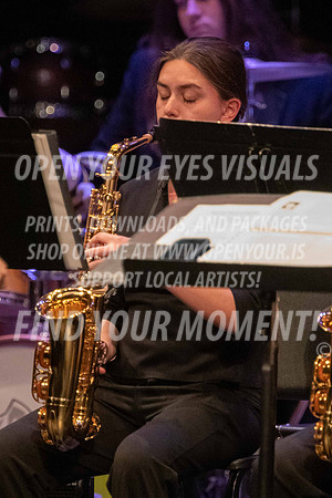 2023-SkyviewJazz-StHelens-JK-063