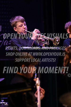 2023-SkyviewJazz-TukesValley-RR-011