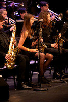 2023-SkyviewJazz-TukesValley-RR-014