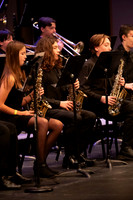 2023-SkyviewJazz-TukesValley-RR-013