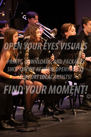 2023-SkyviewJazz-TukesValley-RR-013