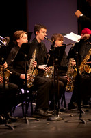 2023-SkyviewJazz-TukesValley-RR-015