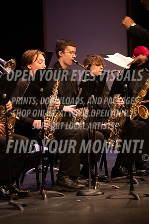 2023-SkyviewJazz-TukesValley-RR-015