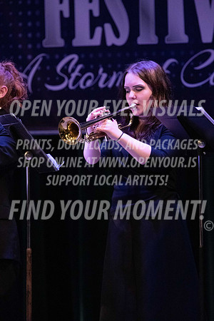 2023-SkyviewJazz-StHelens-JK-068