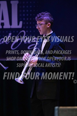 2023-SkyviewJazz-StHelens-JK-069