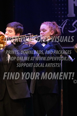 2023-SkyviewJazz-StHelens-JK-067