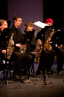 2023-SkyviewJazz-TukesValley-RR-016