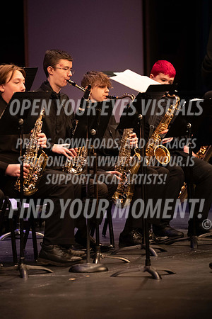 2023-SkyviewJazz-TukesValley-RR-016