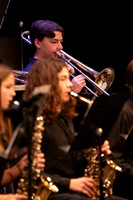 2023-SkyviewJazz-TukesValley-RR-017