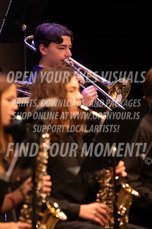 2023-SkyviewJazz-TukesValley-RR-017