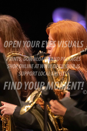 2023-SkyviewJazz-StHelens-JK-071