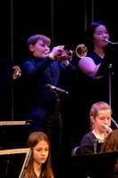 2023-SkyviewJazz-TukesValley-RR-019