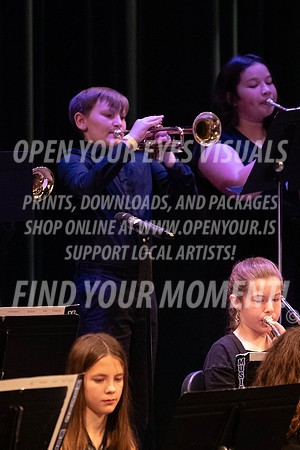 2023-SkyviewJazz-TukesValley-RR-019