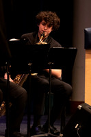 2023-SkyviewJazz-TukesValley-RR-018