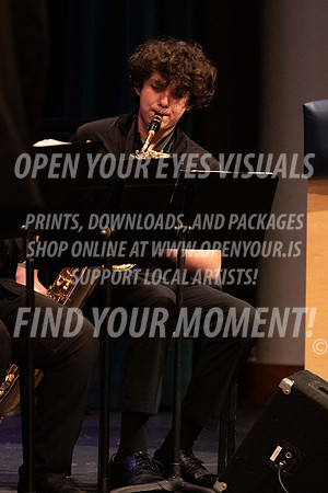 2023-SkyviewJazz-TukesValley-RR-018