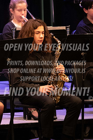 2023-SkyviewJazz-TukesValley-RR-020