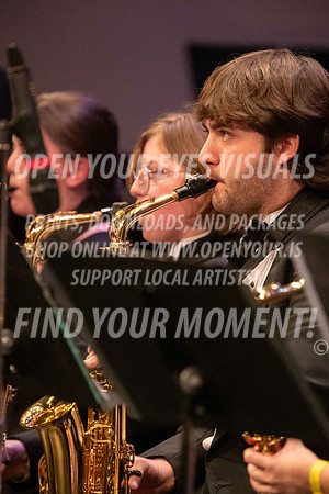 2023-SkyviewJazz-StHelens-JK-072