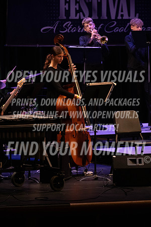 2023-SkyviewJazz-TukesValley-RR-022