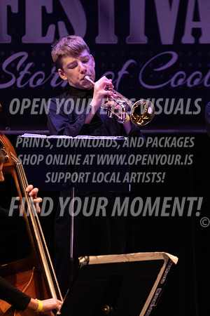 2023-SkyviewJazz-TukesValley-RR-021