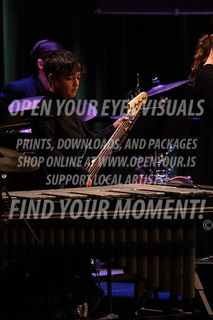 2023-SkyviewJazz-TukesValley-RR-023
