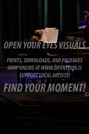 2023-SkyviewJazz-TukesValley-RR-024