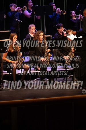 2023-SkyviewJazz-TukesValley-RR-025