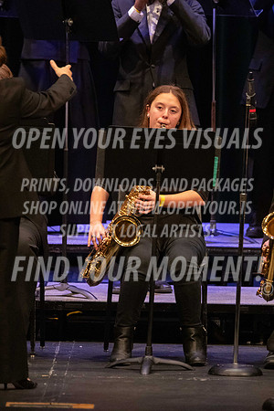 2023-SkyviewJazz-StHelens-JK-077