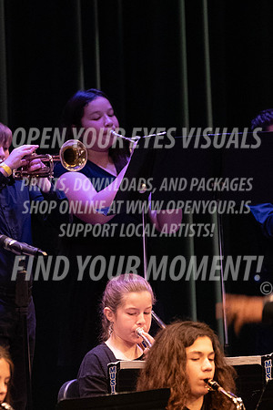 2023-SkyviewJazz-TukesValley-RR-027