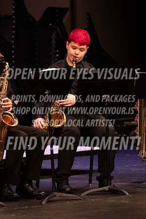 2023-SkyviewJazz-TukesValley-RR-026