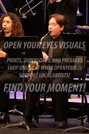 2023-SkyviewJazz-TukesValley-RR-028